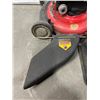 Image 10 : MTD 4 HP 4-in-1 Lawn Mower