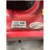 Image 4 : MTD 4 HP 4-in-1 Lawn Mower