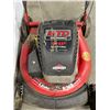Image 5 : MTD 4 HP 4-in-1 Lawn Mower
