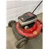 Image 7 : MTD 4 HP 4-in-1 Lawn Mower