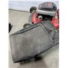 Image 8 : MTD 4 HP 4-in-1 Lawn Mower