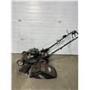 Image 1 : Craftsman Platinum 190cc Lawnmower