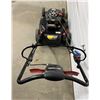 Image 3 : Craftsman Platinum 190cc Lawnmower