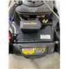 Image 5 : Craftsman Platinum 190cc Lawnmower