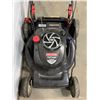 Image 6 : Craftsman Platinum 190cc Lawnmower