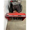 Image 6 : Mastercraft 26" Snowblower