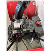 Image 7 : Mastercraft 26" Snowblower