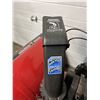 Image 8 : Mastercraft 26" Snowblower