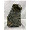 Image 4 : Soapstone Walrus