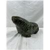 Image 5 : Soapstone Walrus