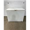 Image 1 : Frigidaire Chest Freezer