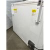 Image 2 : Frigidaire Chest Freezer