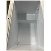 Image 3 : Frigidaire Chest Freezer