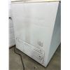 Image 6 : Frigidaire Chest Freezer