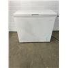 Image 1 : Frigidaire Chest Freezer