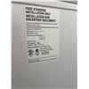 Image 2 : Frigidaire Chest Freezer