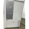 Image 5 : Frigidaire Chest Freezer