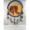 Image 1 : Dreamcatcher Artwork