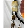 Image 5 : Dreamcatcher Artwork