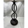 Image 4 : General Success Spiral Table Lamps