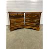 Image 1 : Pair of Nightstands