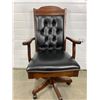 Image 4 : Elegant Buckeye Rockers Office Chair