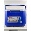 Image 5 : Coleman Camping Coolers