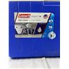 Image 6 : Coleman Camping Coolers