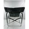 Image 3 : Coleman Camping Chairs