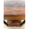 Image 3 : Kvadro Furniture Nightstand