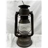 Image 1 : Vintage GSW Beacon Barn Lantern