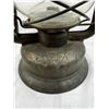 Image 2 : Vintage GSW Beacon Barn Lantern