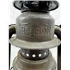 Image 3 : Vintage GSW Beacon Barn Lantern