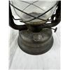 Image 4 : Vintage GSW Beacon Barn Lantern