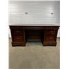 Image 1 : Executive Desk