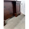 Image 6 : Executive Desk