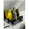 Image 3 : 3000 lb Utility Winch