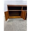 Image 2 : Wooden Sideboard