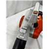 Image 2 : Stihl BG 55 Leafblower