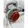 Image 4 : Stihl BG 55 Leafblower