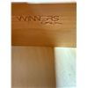 Image 4 : "Winners Only" Cabinet