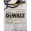 Image 2 : DeWalt Corded D21002 Drill