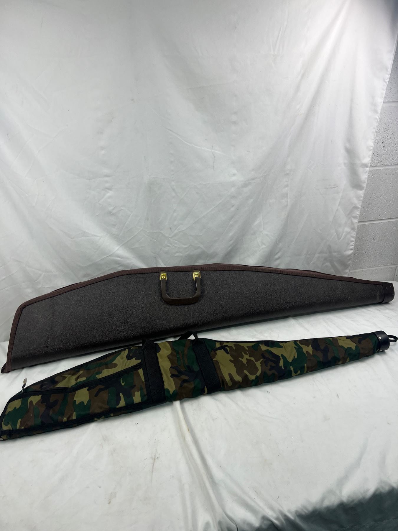 Kcl Rifle Case Rifle Cases - Sunrise Estate Services Ltd