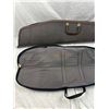 Image 3 : Rifle Cases