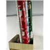 Image 8 : Christmas Wrapping Supplies & Boxes