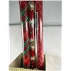 Image 9 : Christmas Wrapping Supplies & Boxes
