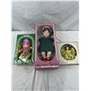 Image 1 : Children's Dolls