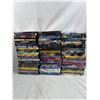 Image 1 : Collection of DVD Movies