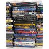 Image 3 : Collection of DVD Movies