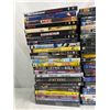 Image 4 : Collection of DVD Movies